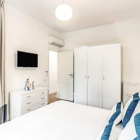 Boutique - Il Canto Sorrento