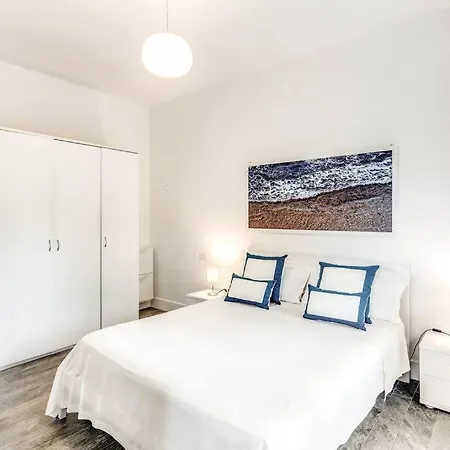Holiday home Boutique - Il Canto Sorrento