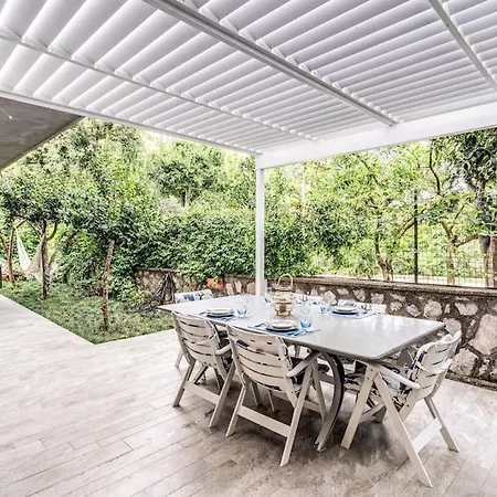Boutique - Il Canto Sorrento