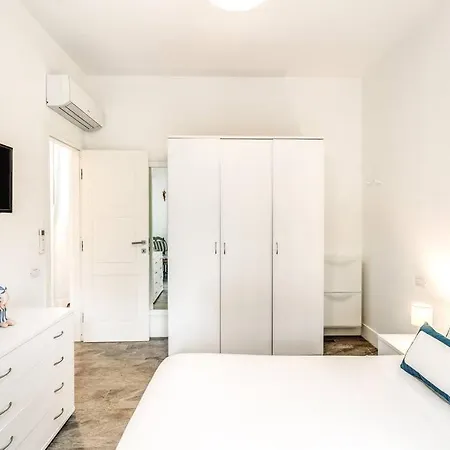 Holiday home Boutique - Il Canto Sorrento