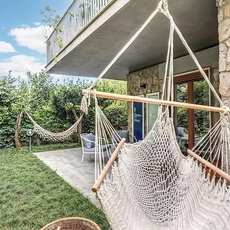 Boutique - Il Canto Holiday home Sorrento