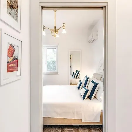 Boutique - Il Canto Holiday home