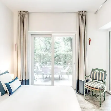 Boutique - Il Canto Holiday home Sorrento